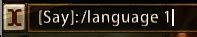 [Downloads] Return of Reckoning Language Packs.